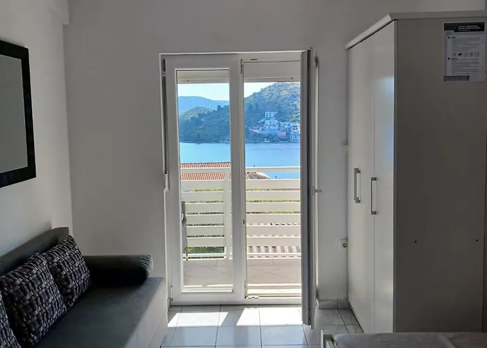Apartments Anita