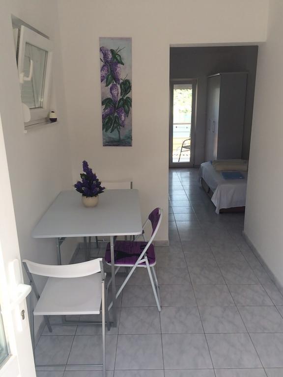 Anita Apartament