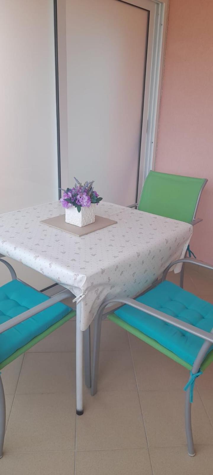 Anita * Rogoznica (Sibenik-Knin)