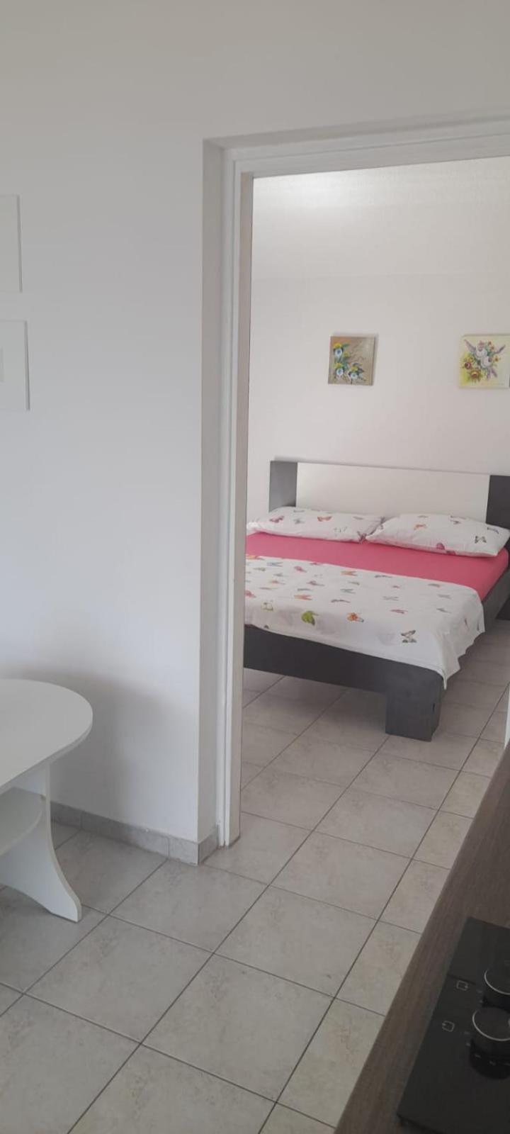 Anita * Rogoznica (Sibenik-Knin)
