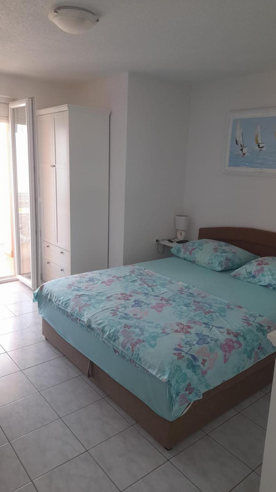 Anita Apartament