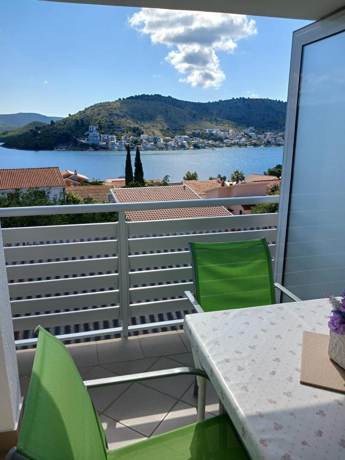 Anita * Rogoznica (Sibenik-Knin)