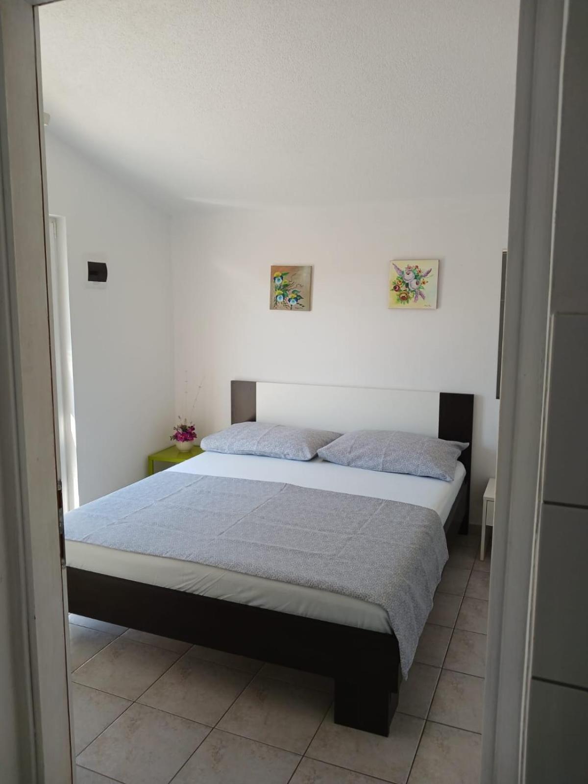 Anita * Rogoznica (Sibenik-Knin)