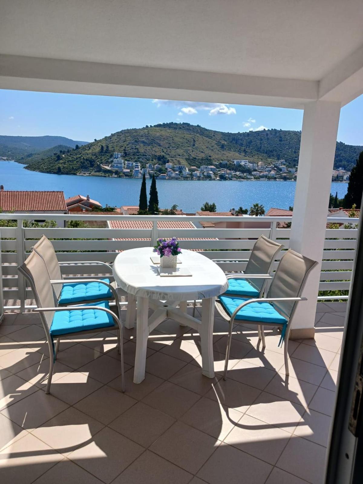 Anita Apartament