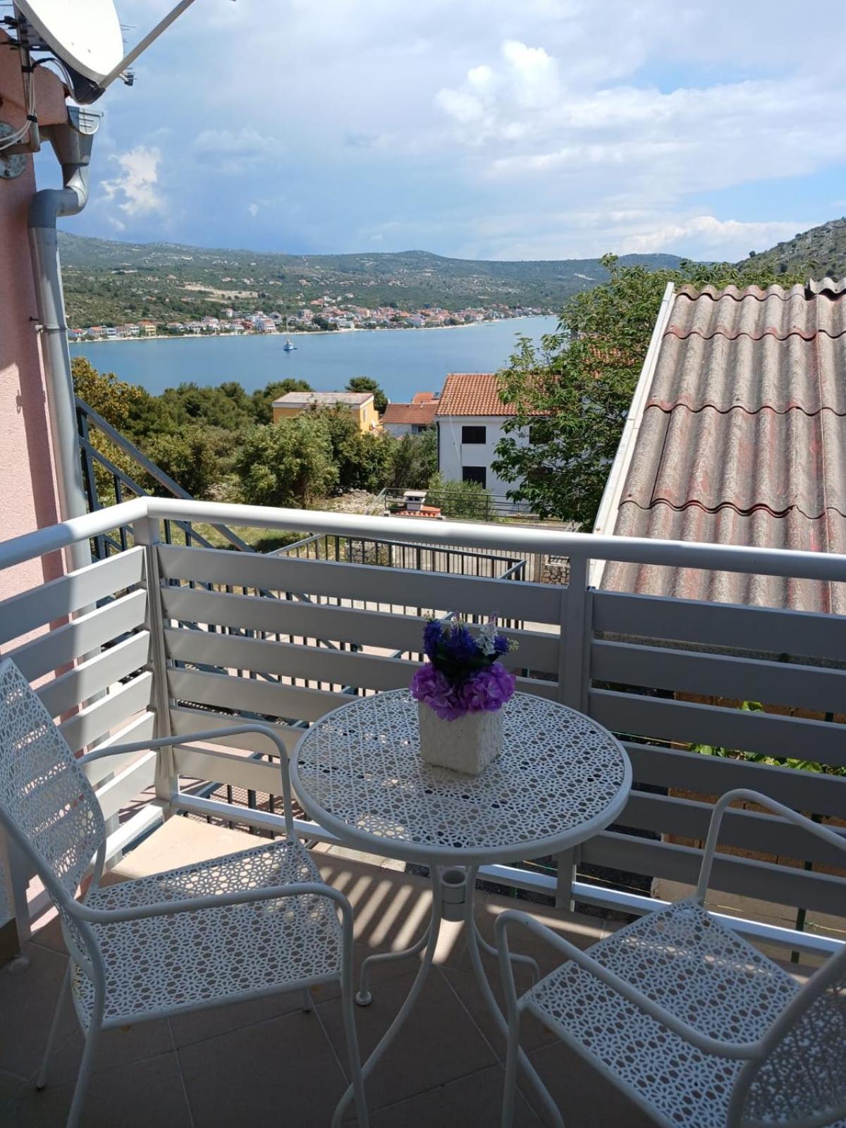 Anita * Rogoznica (Sibenik-Knin)