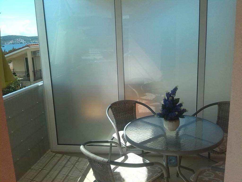 Apartament Anita