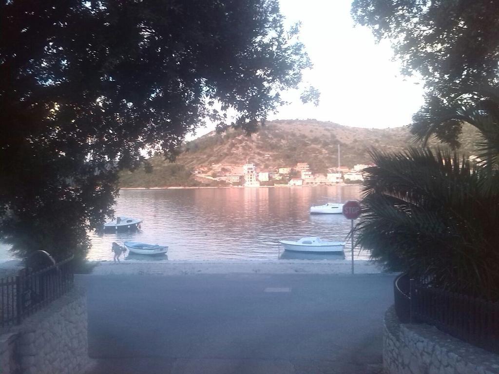 Apartament Anita