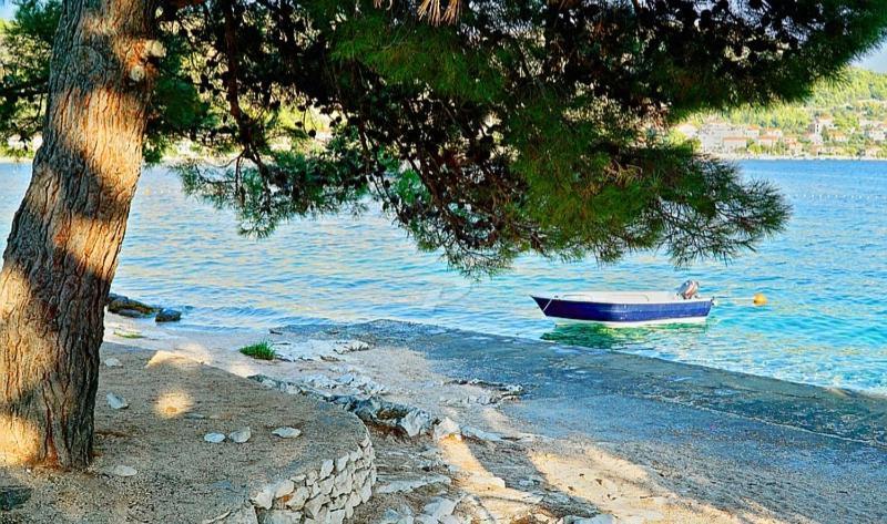 Anita Apartament Rogoznica (Sibenik-Knin)
